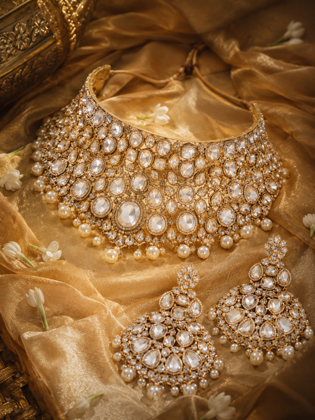 Bridal Collection